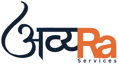 Avyra